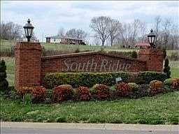 1st image of 794 Iron Wood Cir