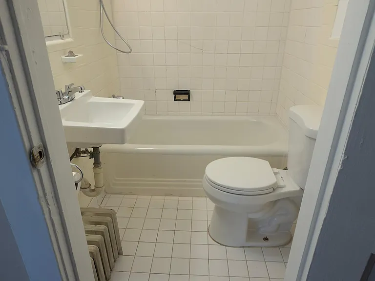 6103 Lafayette Ave #6103 — Photo 6