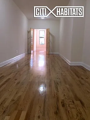 Rented by Citi Habitats | media 18