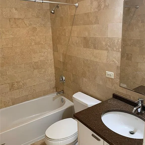 1212 Luchetti #902 — Photo 25