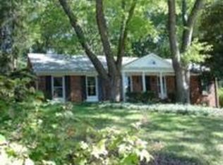 823 N Superior Ave, Decatur, GA 30033