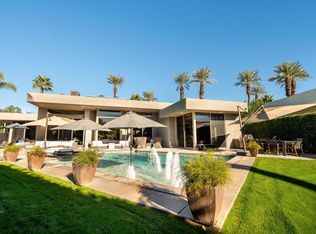 108 Waterford Cir, Rancho Mirage, CA 92270