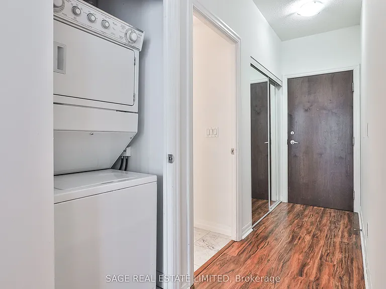 16 Yonge St #2711 — Photo 33