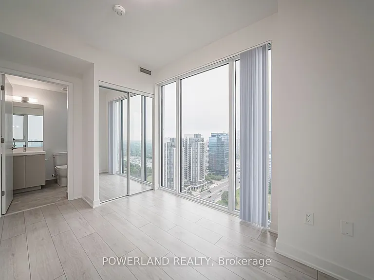 5858 Yonge St #2423 — Photo 27
