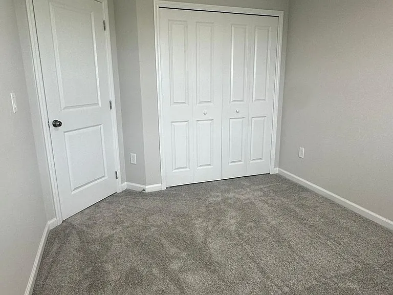 5000 Rain Shadow Dr — Photo 20