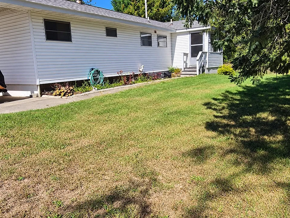 N9095 County Road G