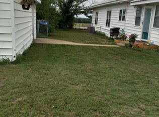 23490 S Fm 4, Lipan, TX 76462