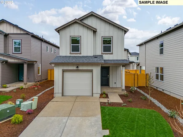 5907 NE 121st Way, Vancouver, WA 98686