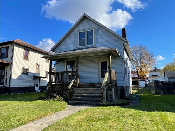 Zanesville Real Estate Zanesville Oh Homes For Sale Zillow