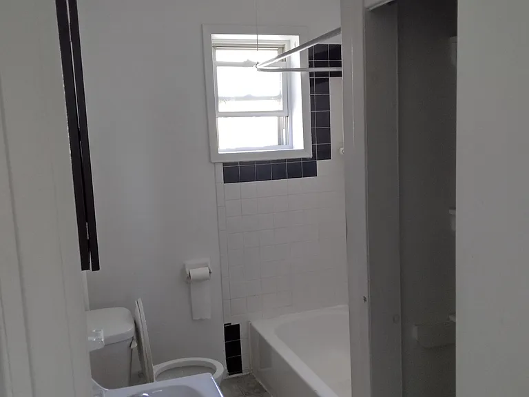 18 Stanley Pl #5 — Photo 2