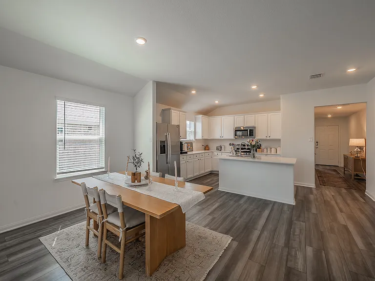 14724 Blanco Bistro St — Photo 16
