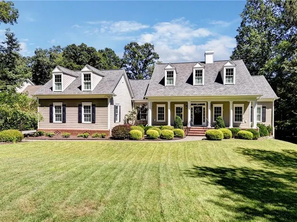 126 Swinley Frst, Williamsburg, VA 23188