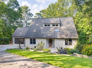 1176 Ives Trl NE, Brookhaven, GA 30319