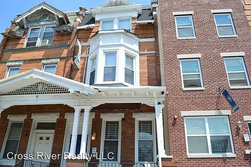 1st image of 2305 N Park Ave #3182624