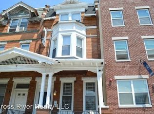 2305 N Park Ave #3182622, Philadelphia, PA 19132