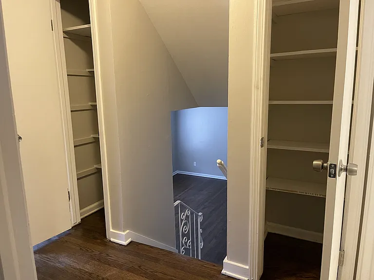 7344 Wayne Ave #2 — Photo 3
