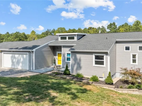 560 Locust Hill Rd, Aylett, VA 23009
