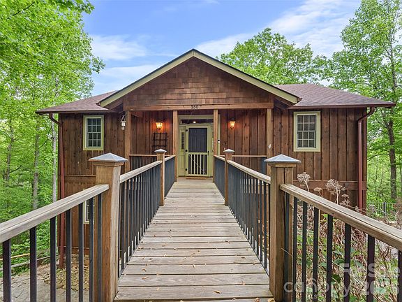 3rd image of 350 Laurel Mountain Trl