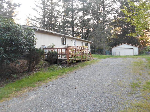 1st image of 13625 440th Pl SE