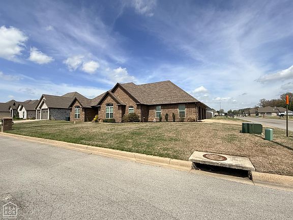 5th image of 3603 Stone Ridge Dr