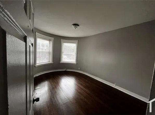 6039 S Prairie Ave, Chicago, IL