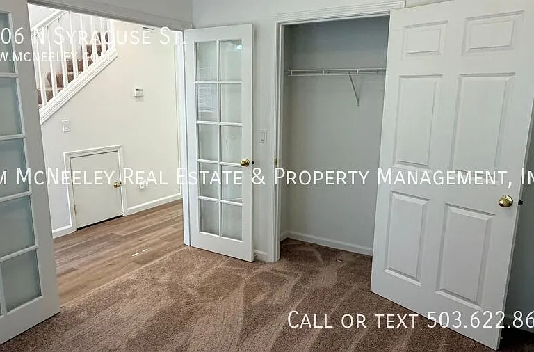 5406 N Syracuse St — Photo 13