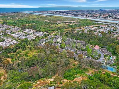 2057 Meadow View Ln, Costa Mesa, CA, 92627