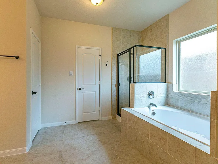 2919 Iris Gable Ct — Photo 23