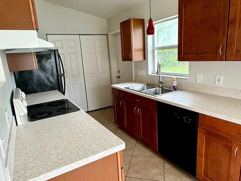 26 Rybar Ln — Photo 5