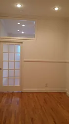 Rented by Skyline Realty LLC II