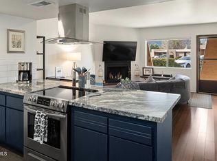 130 Castle Rock Rd #57, Sedona, AZ 86351