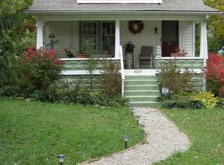 3007 Eastern Ave, Louisville, KY 40206