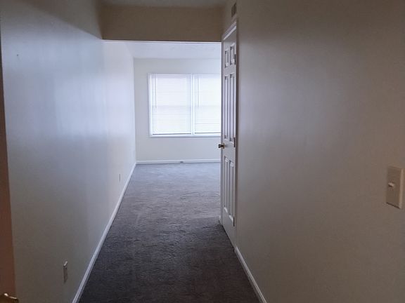 3rd image of 6926 Silverton Ave APT 16