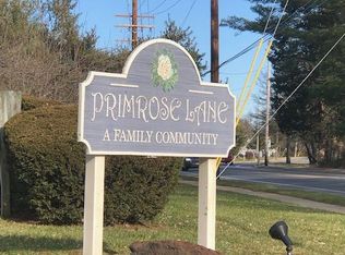 167 Primrose Ln, Brick, NJ 08724