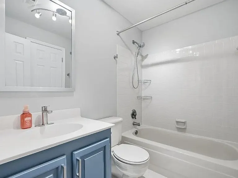 12606 Victoria Station Ct #HOME — Photo 22