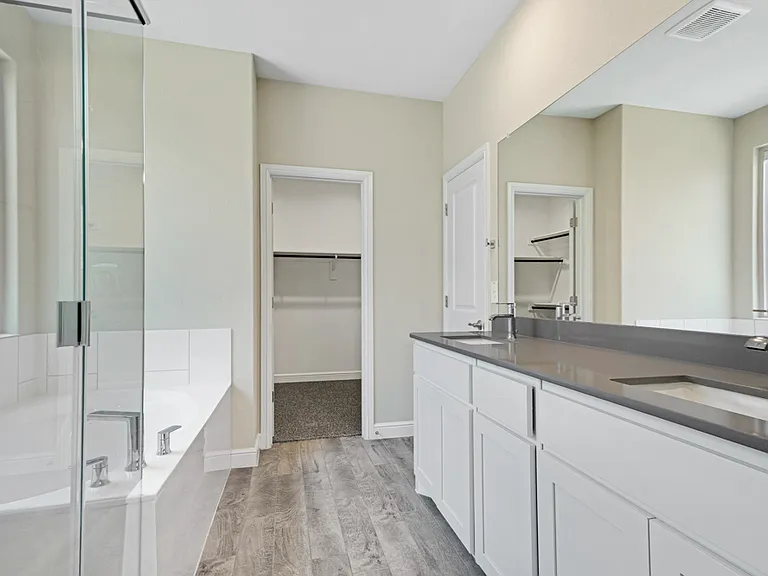 15517 Canford Ter — Photo 15