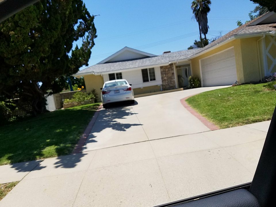 1st image of 36 W Avenida De Las Flores