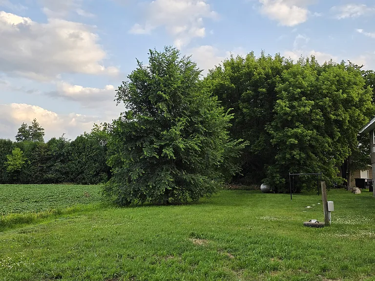 3260 Bluff Dr #3260 — Photo 13