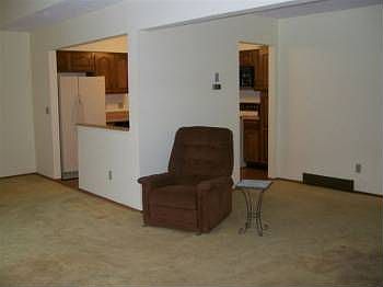 4th image of 327 Katey Rose Ln #327