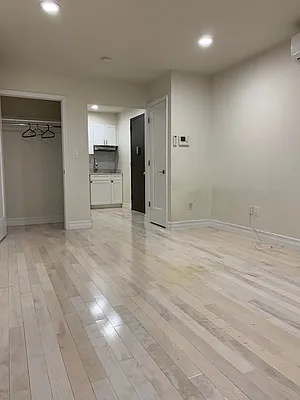 Rented by PD Properties LLC | media 13