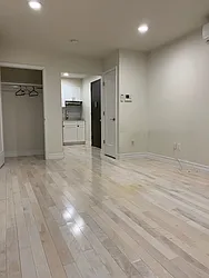 Rented by PD Properties LLC