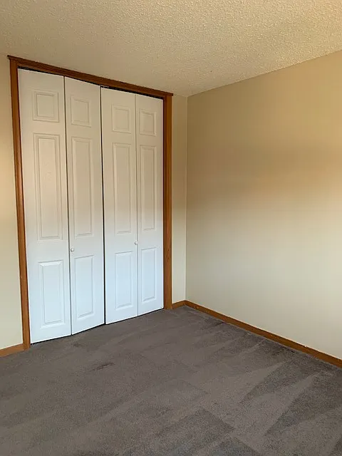 1 bed, $1,200 — Photo 3