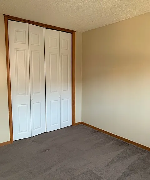 20 Spence St #1 — Photo 3