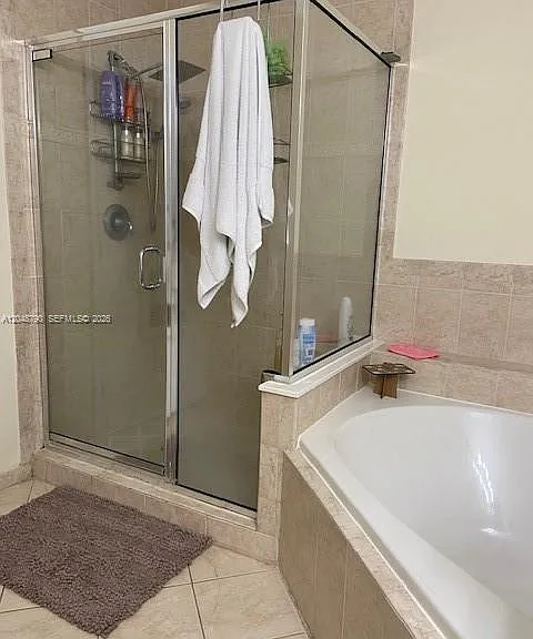 8395 SW 73rd Ave #505 — Photo 14