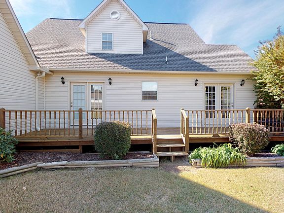 2nd image of 24 Bridlewood Cv