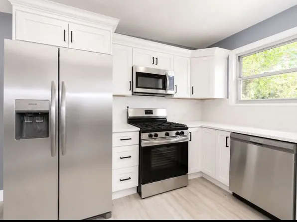 (undisclosed Address), Staten Island, NY 10301