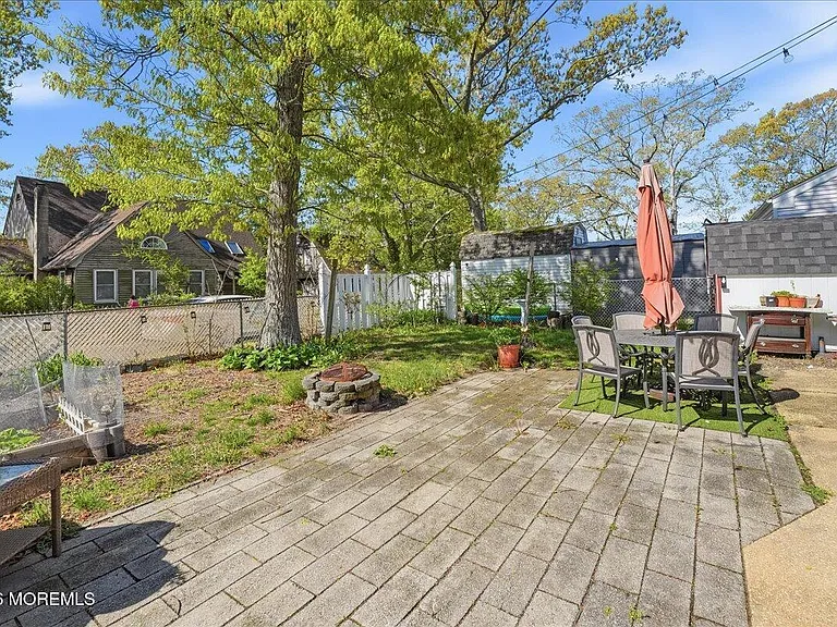 477 Mantoloking Rd — Photo 19