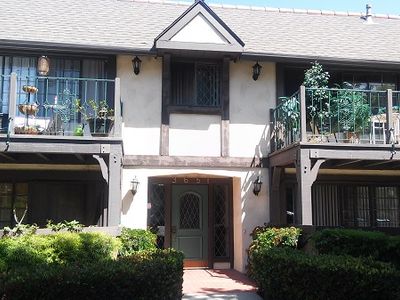 3651 S Bear St Unit H, Santa Ana, CA, 92704