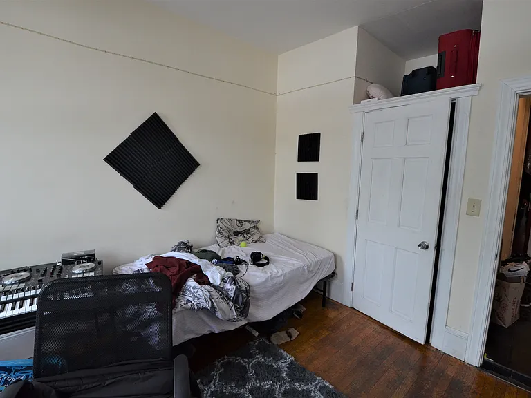 59 Burbank St #37 — Photo 12