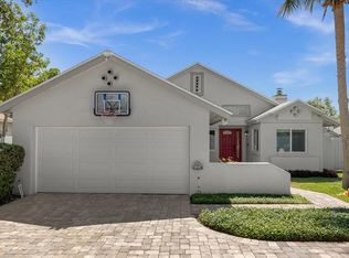 1190 Turtle Rock Ct, Longwood, FL 32750